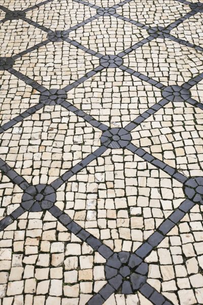 Cost of Custom Pavers Installation in Newport Beach
