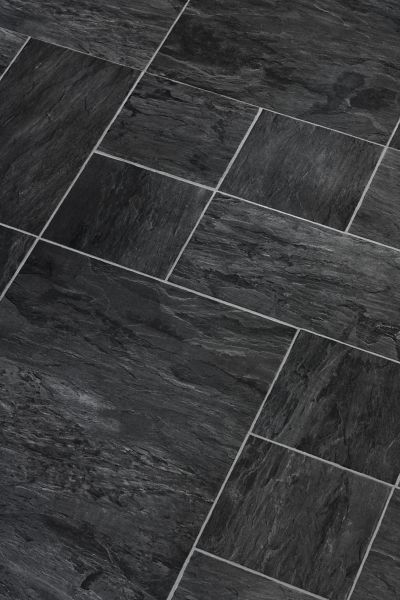 Cost of Slate Paver Installation in Newport Beach